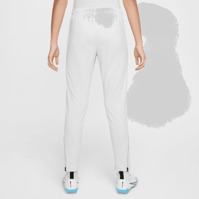 Nike Academy Dri-FIT Trainingshose