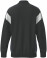 Celebrate 125 Trainingsjacke 100% PES