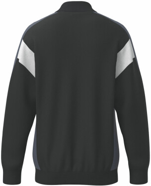 Celebrate 125 Trainingsjacke 100% PES