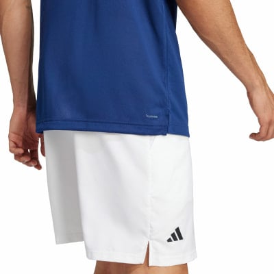 adidas Club Tennispolo
