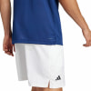 adidas Club Tennispolo