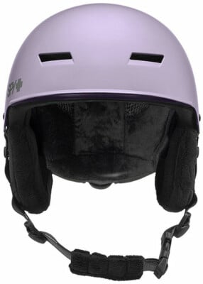 SpyPlus Galactic MIPS Skihelm