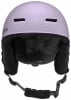 SpyPlus Galactic MIPS Skihelm
