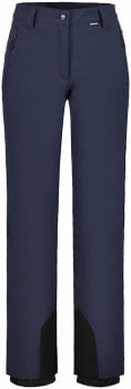 Icepeak Freyung Skihose