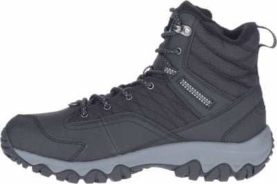 Merrell Thermo Akita MID trekové boty