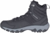 Merrell Thermo Akita MID trekové boty