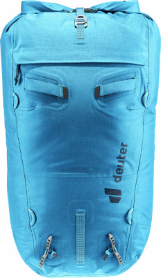 Deuter Durascent 30 Wanderrucksack