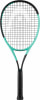 Head Boom TEAM Tennisschläger