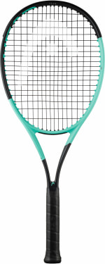Boom TEAM Tennisschläger