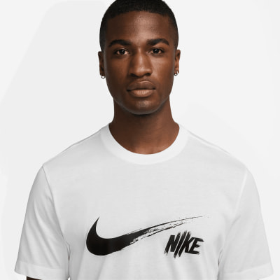Nike M Nk Df Tee Hbr Gfx Pack Shirt