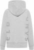 elbsand ELBSAND_Niva_Hoodie Kapuzensweater