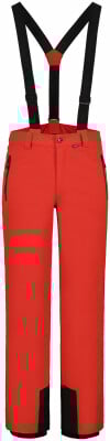 Icepeak Freiberg Skihose mit Träger Icepeak Freiberg Skihose mit Träger