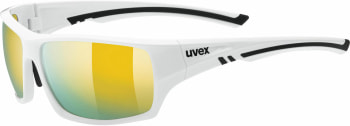 Uvex Sportstyle 222 Pola Sportsonnenbrille