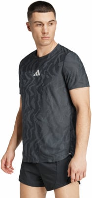 adidas Ultimate Engineered CLIMACOOL+ Laufshirt