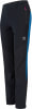 Montura Mountain Fast Wander- und Kletterhose