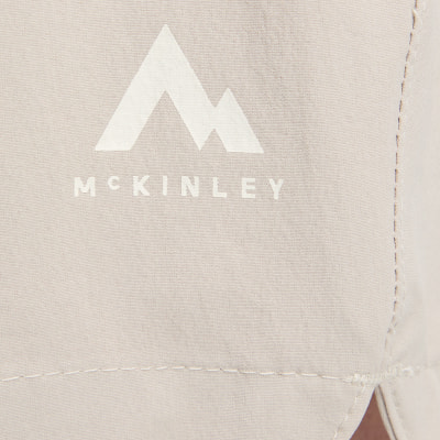 McKINLEY Cameron II outdoorové kraťasy