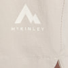 McKINLEY Cameron II outdoorové kraťasy