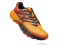 HOKA Speedgoat 4, pán.bežecká obuv