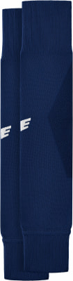 Erima Tube Fußballstutzen