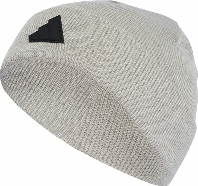 adidas Tech Haube