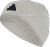 adidas Tech Haube
