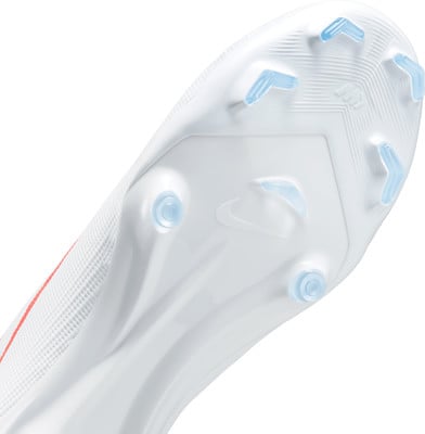 Nike Mercurial Superfly 11 FG/MG Fußballschuhe Nike Mercurial Superfly 11 FG/MG Fußballschuhe