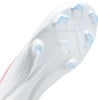 Nike Mercurial Superfly 11 FG/MG Fußballschuhe