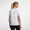 Nike Miler Top SS Jdi női futópóló