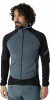 Dynafit Transalper Light Polartec® Midlayer mit Kapuze