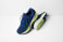 Adrenaline GTS 24 Laufschuhe