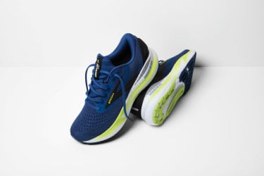 Adrenaline GTS 24 Laufschuhe