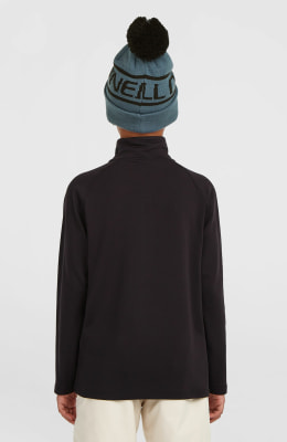 O'Neill FWC'Cruz Midlayer mit Halfzip