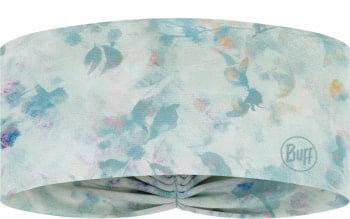 Buff Coolnet UV + Tappered Headband, Stirnband 95% PES/ 5% EL