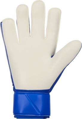 Nike Match Torwarthandschuhe