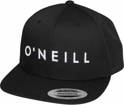 O'Neill Yambo Cap Kappe