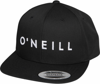 O'Neill Yambo Cap Kappe