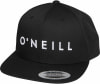 O'Neill Yambo Cap Kappe