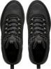 Helly Hansen Wildwood férfi téli bakancs