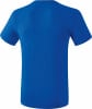 Erima Sportland OÖ - Teamsport T-Shirt