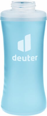 Deuter Streamer Flask II 500ml Trinkflasche Deuter Streamer Flask II 500ml Trinkflasche