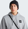 The North Face THE NORTH FACE Salty Lined SE Beanie Mütze 100% rec.PES