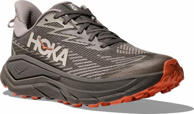Hoka Challenger 8 GTX Traillaufschuhe