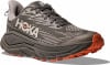 Hoka Challenger 8 GTX Traillaufschuhe