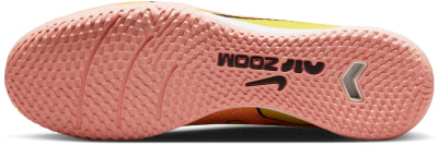 Nike Zoom Superfly 9 Academy Fußballschuhe
