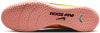 Nike Zoom Superfly 9 Academy Fußballschuhe