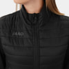 Jako Premium Steppgilet