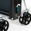 Cornilleau Tempo Outdoor Tischtennistisch