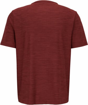 Joy Sportswear Vitus T-Shirt Joy Sportswear Vitus T-Shirt