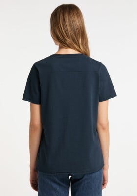 elbsand ESW Talyn T-Shirt elbsand ESW Talyn T-Shirt