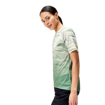 endura Marble Ltd Radshirt